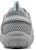 (W) Skechers Reggae Fest 2.0 'Kelabu' 158383-GYAQ
