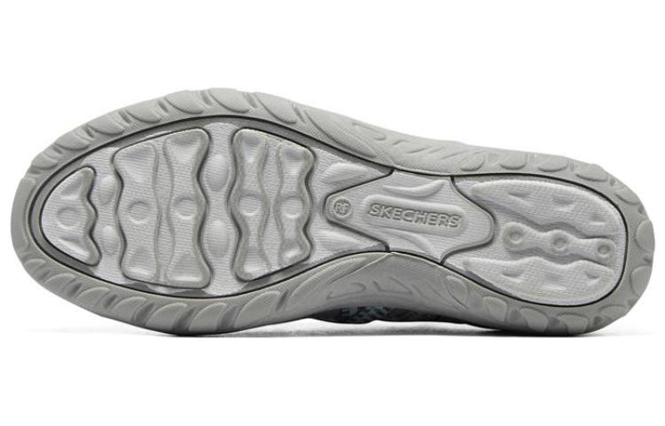 Shop (Women) Skechers Reggae Fest 2.0 'Grey' 158383-GYAQ