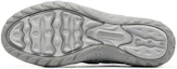 Shop (Women) Skechers Reggae Fest 2.0 'Grey' 158383-GYAQ