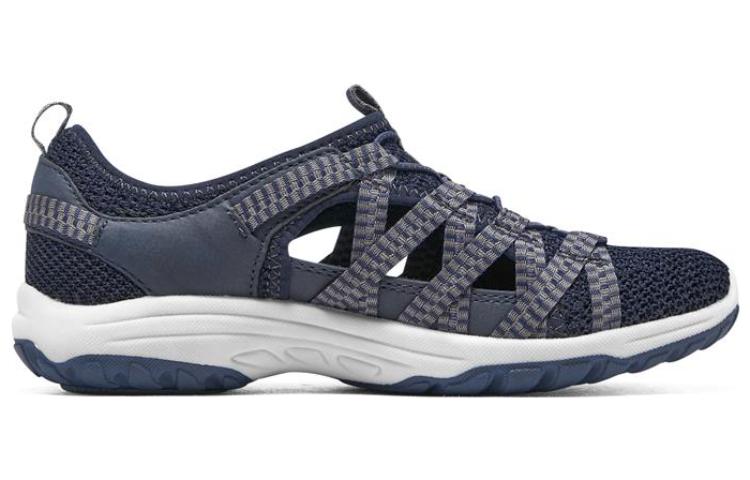 Order (W) Skechers Reggae Fest 2.0 ''Happy Getaway - Bleu Marine'' 158383-NVY