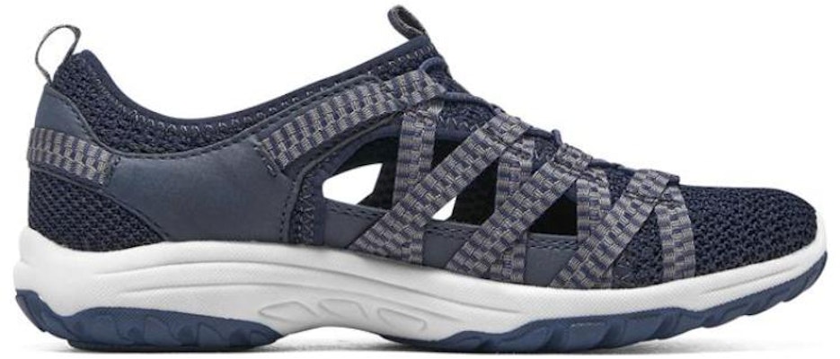 (Women) Skechers Reggae Fest 2.0 'Happy Getaway - Navy' 158383-NVY Order (Women) Skechers Reggae Fest 2.0 'Happy Getaway - Navy' 158383-NVY