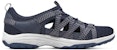 (W) Skechers Reggae Fest 2.0 'Happy Getaway - Biru Tua' 158383-NVY