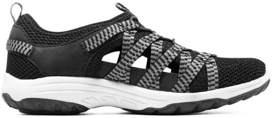 (W) Skechers Reggae Fest 2.0 ''Happy Getaway - Zwart'' 158383-BLK Order (W) Skechers Reggae Fest 2.0 ''Happy Getaway - Zwart'' 158383-BLK