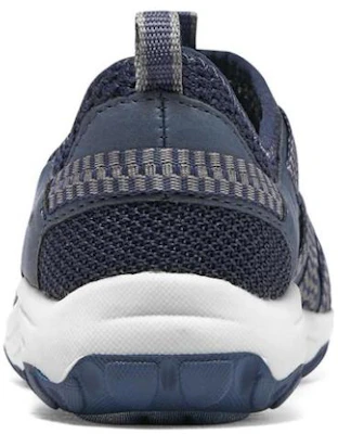 (W) Skechers Reggae Fest 2.0 ''Happy Getaway - Bleu Marine'' 158383-NVY Lookbook (W) Skechers Reggae Fest 2.0 ''Happy Getaway - Bleu Marine'' 158383-NVY