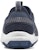 (W) Skechers Reggae Fest 2.0 'Happy Getaway - Biru Tua' 158383-NVY