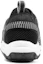 Lookbook (W) Skechers Reggae Fest 2.0 ''Happy Getaway - Zwart'' 158383-BLK