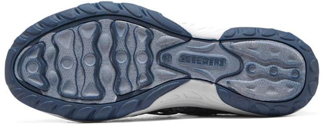 (Women) Skechers Reggae Fest 2.0 'Happy Getaway - Navy' 158383-NVY Shop (Women) Skechers Reggae Fest 2.0 'Happy Getaway - Navy' 158383-NVY
