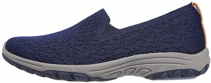 women-skechers-reggae-fest-2-0-mellow-drama-navy-158382-nvy