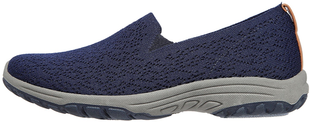(Women) Skechers Reggae Fest 2.0 'Mellow Drama Navy' 158382-NVY Buy (Women) Skechers Reggae Fest 2.0 'Mellow Drama Navy' 158382-NVY