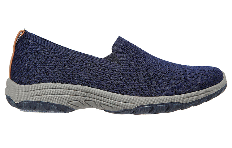 (W) Skechers Reggae Fest 2.0 'Mellow Drama Navy' 圖 2