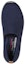 Lookbook (W) Skechers Reggae Fest 2.0 'Mellow Drama Navy' - Kasut Navy Santai Skechers 158382-NVY