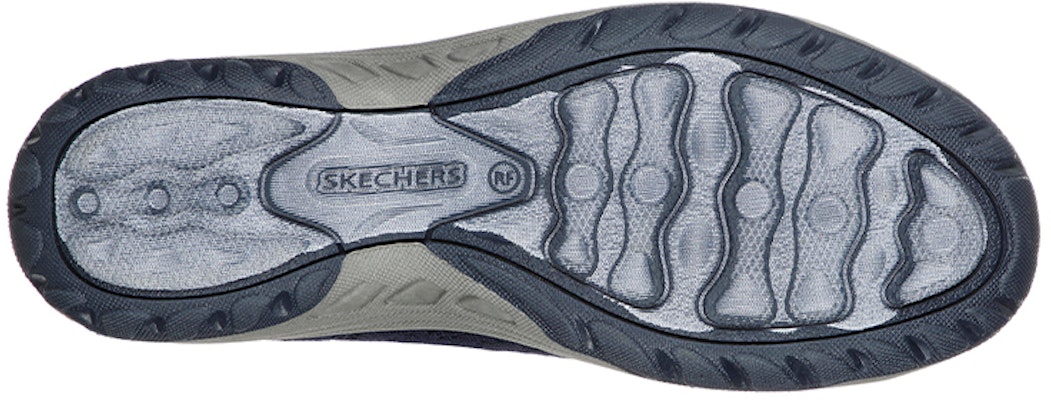 (Women) Skechers Reggae Fest 2.0 'Mellow Drama Navy' 158382-NVY Shop (Women) Skechers Reggae Fest 2.0 'Mellow Drama Navy' 158382-NVY