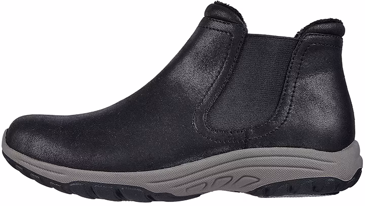 women-skechers-reggae-fest-2-0-new-yorker-158388-blk