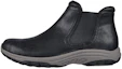 Buy (W) 스케쳐스 레게 페스트 2.0 '뉴요커' (Skechers Reggae Fest 2.0 'New Yorker') 158388-BLK