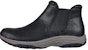 (W) Skechers Reggae Fest 2.0 'New Yorker' Kasut Wanita 158388-BLK