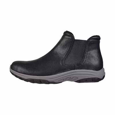 (W) Skechers Reggae Fest 2.0 'New Yorker'