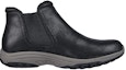 Order (W) Skechers Reggae Fest 2.0 'New Yorker' Kasut Wanita 158388-BLK