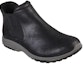 Lookbook (W) Skechers Reggae Fest 2.0 'New Yorker' Kasut Wanita 158388-BLK