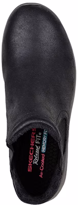 (W) 스케쳐스 레게 페스트 2.0 '뉴요커' (Skechers Reggae Fest 2.0 'New Yorker') 158388-BLK Shop (W) 스케쳐스 레게 페스트 2.0 '뉴요커' (Skechers Reggae Fest 2.0 'New Yorker') 158388-BLK