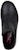 (W) Skechers Reggae Fest 2.0 'New Yorker' Kasut Wanita 158388-BLK