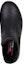 Shop (W) Skechers Reggae Fest 2.0 'New Yorker' Kasut Wanita 158388-BLK