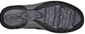 (W) Skechers Reggae Fest 2.0 'New Yorker' Kasut Wanita 158388-BLK
