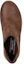 Lookbook (W) Skechers Reggae Fest 2.0 ''New Yorker Chelsea Stiefel - Dunkelbraun'' 158388-CHOC