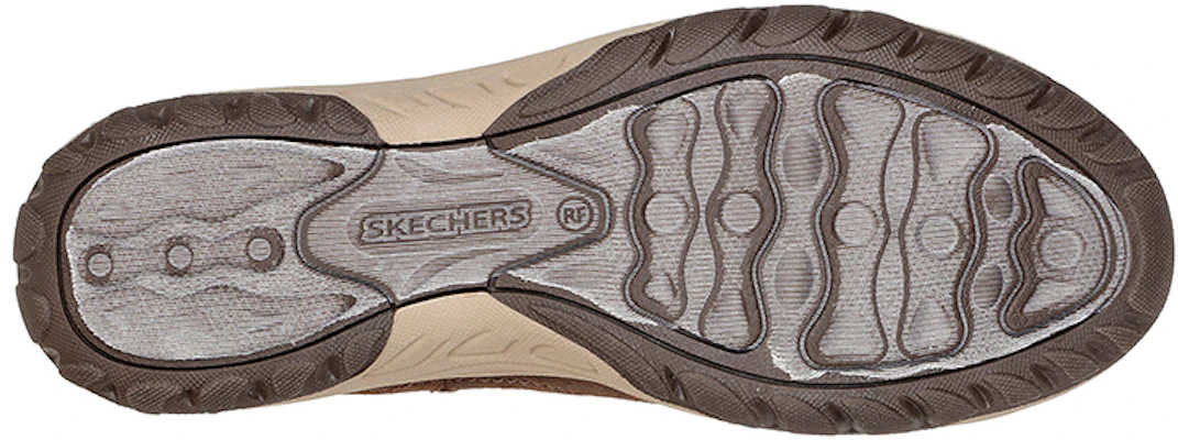 (W) Skechers Reggae Fest 2.0 ''New Yorker Chelsea Stiefel - Dunkelbraun'' 158388-CHOC Shop (W) Skechers Reggae Fest 2.0 ''New Yorker Chelsea Stiefel - Dunkelbraun'' 158388-CHOC