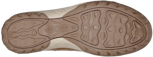 Shop Skechers Reggae Fest 2.0-New Yorker 耐磨切爾西靴 女款 淺棕