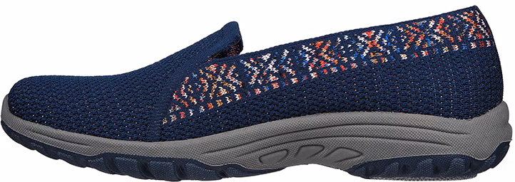 women-skechers-reggae-fest-2-0-spunky-soul-blue-158626-nvy