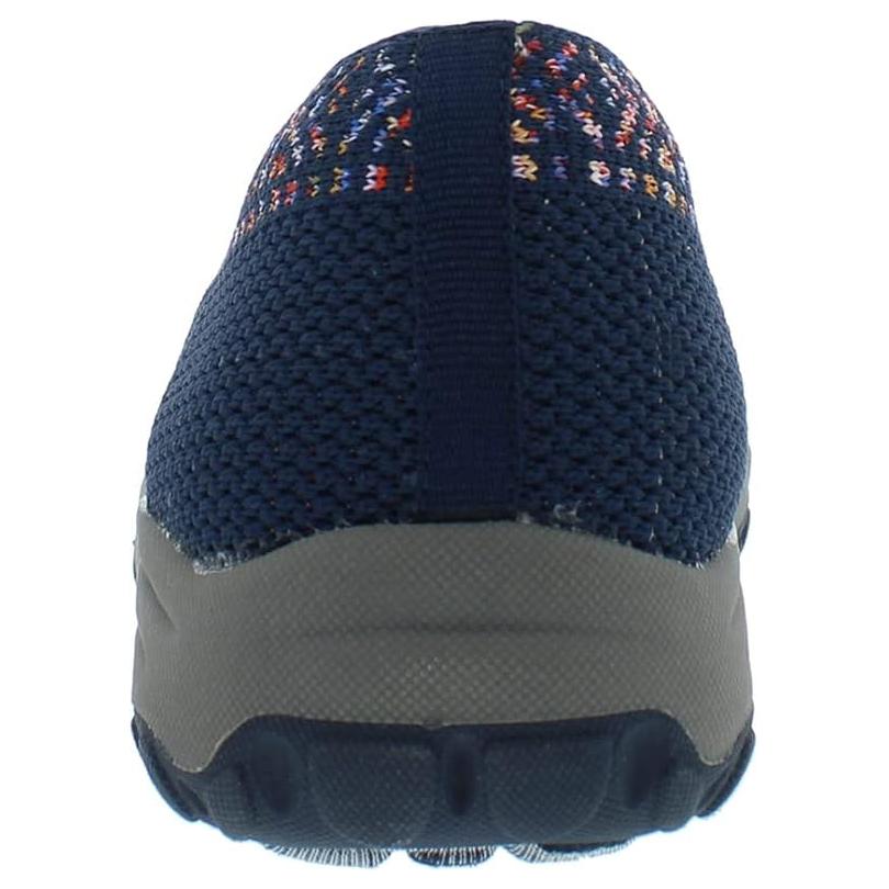 Shop (W) (女性用) スケッチャーズ レゲエ フェスト 2.0 'スパンキー ソウルブルー' 158626-NVY 158626-NVY