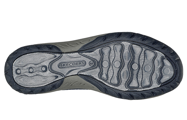 Purchase (W) (女性用) スケッチャーズ レゲエ フェスト 2.0 'スパンキー ソウルブルー' 158626-NVY 158626-NVY