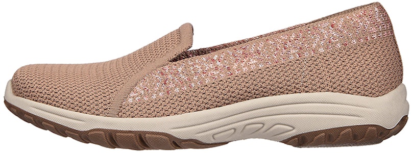 (W) Skechers Reggae Fest 2.0 'Spunky Soul Mocha' Sepatu Wanita Mocha 158626-MOC Buy (W) Skechers Reggae Fest 2.0 'Spunky Soul Mocha' Sepatu Wanita Mocha 158626-MOC