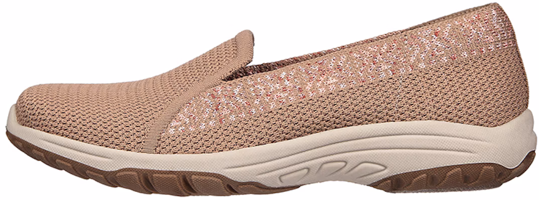 (W) Skechers Reggae Fest 2.0 'Spunky Soul Mocha' Kasut Wanita 158626-MOC Buy (W) Skechers Reggae Fest 2.0 'Spunky Soul Mocha' Kasut Wanita 158626-MOC