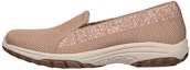 Buy (W) Skechers Reggae Fest 2.0 'Spunky Soul Mocha' Kasut Wanita 158626-MOC
