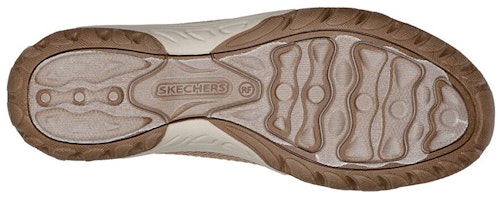 (W) Skechers Reggae Fest 2.0 'Spunky Soul Mocha' Sepatu Wanita Mocha 158626-MOC Shop (W) Skechers Reggae Fest 2.0 'Spunky Soul Mocha' Sepatu Wanita Mocha 158626-MOC