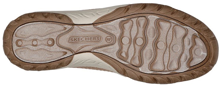 (W) Skechers Reggae Fest 2.0 'Spunky Soul Mocha' Sepatu Wanita Mocha 158626-MOC Shop (W) Skechers Reggae Fest 2.0 'Spunky Soul Mocha' Sepatu Wanita Mocha 158626-MOC