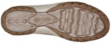 Shop (W) Skechers Reggae Fest 2.0 'Spunky Soul Mocha' Kasut Wanita 158626-MOC
