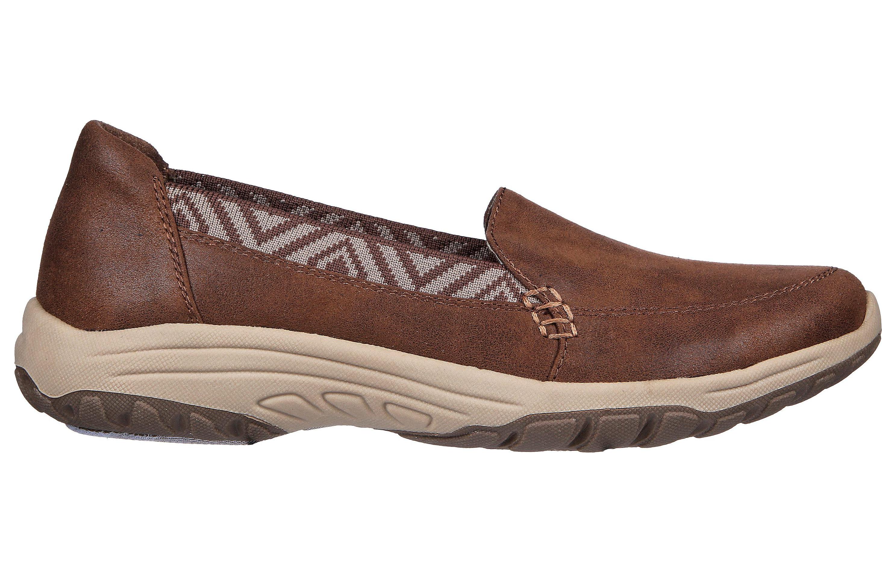 (W) Skechers Reggae Fest 2.0 'Sweet Move Brown' 圖 2