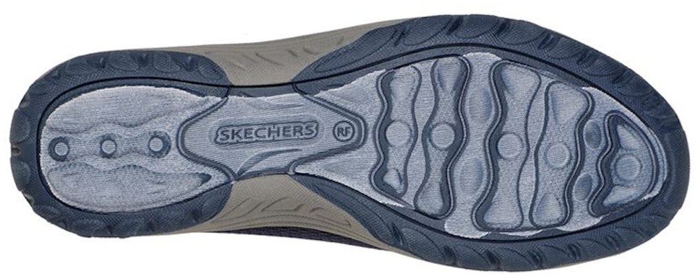 (Women) Skechers Reggae Fest 2.0 'Sweet Poise Navy Blue' 158380-NVY Purchase (Women) Skechers Reggae Fest 2.0 'Sweet Poise Navy Blue' 158380-NVY
