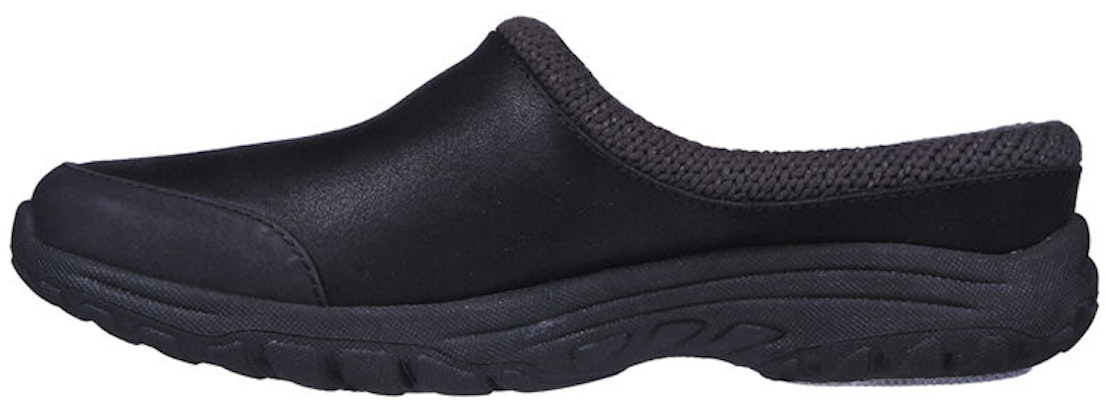 (Women) Skechers Reggae Fest 2.0 Descent 'Black Slip-On' 158623-BBK Buy (Women) Skechers Reggae Fest 2.0 Descent 'Black Slip-On' 158623-BBK