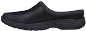 Buy (W) Skechers Reggae Fest 2.0 Descent 'Black Slip-On' Lelaki & Wanita 158623-BBK