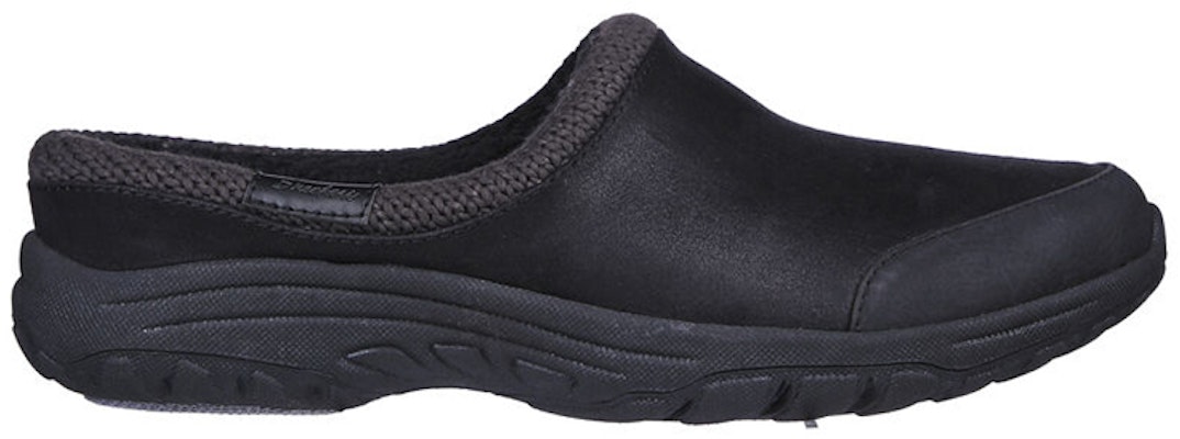 (Women) Skechers Reggae Fest 2.0 Descent 'Black Slip-On' 158623-BBK Order (Women) Skechers Reggae Fest 2.0 Descent 'Black Slip-On' 158623-BBK