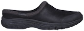 Order (W) Skechers Reggae Fest 2.0 Descent 'Black Slip-On' Lelaki & Wanita 158623-BBK