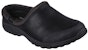 (W) Skechers Reggae Fest 2.0 Descent 'Black Slip-On' Lelaki & Wanita 158623-BBK