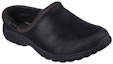 Lookbook (W) Skechers Reggae Fest 2.0 Descent 'Black Slip-On' Lelaki & Wanita 158623-BBK