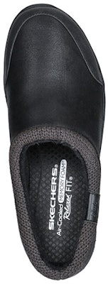 (Women) Skechers Reggae Fest 2.0 Descent 'Black Slip-On' 158623-BBK Shop (Women) Skechers Reggae Fest 2.0 Descent 'Black Slip-On' 158623-BBK