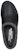 (W) Skechers Reggae Fest 2.0 Descent 'Black Slip-On' Lelaki & Wanita 158623-BBK