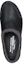 Shop (W) Skechers Reggae Fest 2.0 Descent 'Black Slip-On' Lelaki & Wanita 158623-BBK