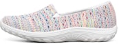 Buy (W) Skechers Reggae Fest ‘Putih Pelbagai Warna’ 49291-WHT